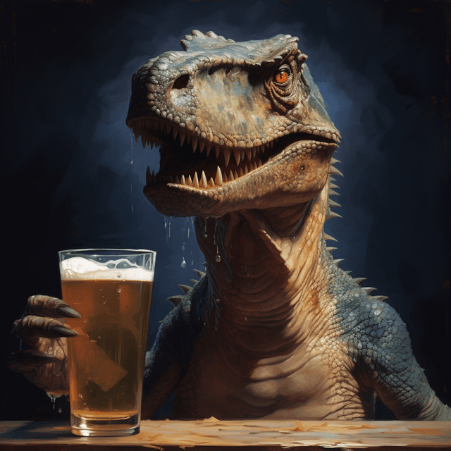 beer-logo
