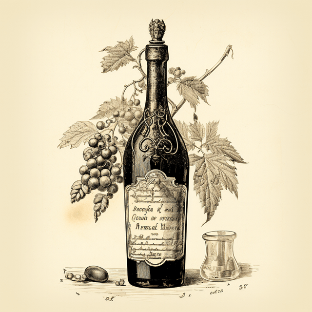 wine-logo
